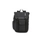 Thule | Subterra | TSDP-115 | Fits up to size 15 " | Backpack | Shoulder strap | Dark Shadow