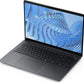 DELL Pro 5 Series 16  P516260/U7 355 up to 4.7GHz/16GB/512GB SSD/16.0" FHD+/FgrPr & SmtCd/W11 Pro/FHD/IR Cam & Mic/WLAN + BT/4G-5G capable/Estonian Backlit Kb/3yrs Prosupport