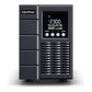 CyberPower | Smart App UPS Systems | OLS1500EA-DE | 1500 VA | 1350 W