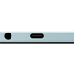 Xiaomi | Redmi Pad 2 | 11 " | Mint Green | IPS LCD | 1600 x 2560 pixels | Mediatek | Helio G100 Ultra | 4 GB | 128 GB | Wi-Fi | Front camera | 5 MP | Rear camera | 8 MP | Bluetooth | 5.3 | Android | 15