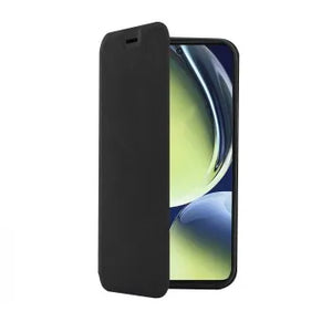 SCREENOR CLEVER OPPO A40/A40M/A60 5G BLACK