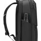 *LENOVO LEGION 17'' GAMING BACKPACK GB800