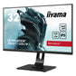 IIYAMA G-Master GB3271QSU-B1 31.5in IPS