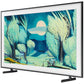TV Set|SAMSUNG|65 "|4K Ultra HD|3840 x 2160 pixels|Flat|16:9|QLED|QE65LS03FAUXXH