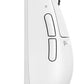 MOUSE USB OPTICAL WRL X2H/MEDIUM WHITE PX2HES22 PULSAR