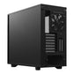 FRACTAL DESIGN Define 7 Black TG