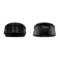 MOUSE USB OPTICAL HYPERX PF/HAS2 WL BLACK 8R2E6AA HYPERX