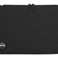 PORT DESIGNS | Torino II Sleeve 13/14" | Sleeve | Black