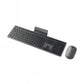 LENOVO 700 MODERN MULTI-DEVICE WIRELESS COMBO-US ENGLISH