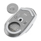 LOGI G309 LIGHTSPEED White