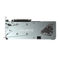 Gigabyte Radeon RX 7600 GAMING OC 8G | AMD | 8 GB | Radeon RX 7600 | GDDR6 | HDMI ports quantity 2 | PCI-E 4.0