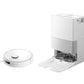 VACUUM CLEANER ROBOT Q REVO/EDGE5V1 WH. QRES02-00 ROBOROCK