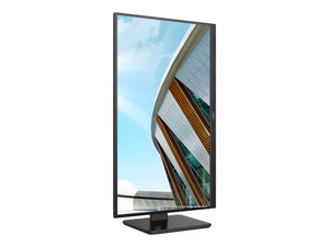 AOC 24P2QM 23.8inch Monitor