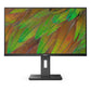 PHILIPS 32B1U3900/00 Monitor 31.5i UHD