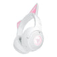 Razer | Headset | Kraken Kitty V2 BT | Yes | Bluetooth | Over-ear | Wireless