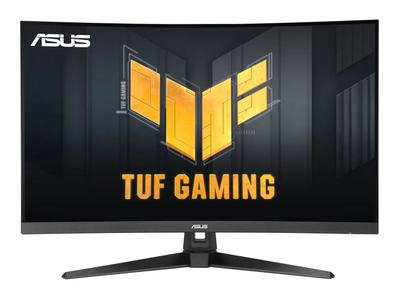 ASUS TUF Gaming VG27WQ3B 27inch Fast VA