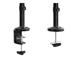 LOGILINK BP0030 Sit-stand WS mount