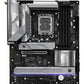 Mainboard|ASROCK|Intel Z890|LGA 1851 (Socket V1)|ATX|RAM DDR5-SDRAM|4xSlots|Wi-Fi Yes|Bluetooth Yes|Z890LIVEMIXERWIFI