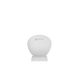 EZVIZ PIR Motion Sensor | CS-T1C | White
