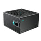 Power Supply|DEEPCOOL|PL550D|ATX 3.1|550 Watts|Efficiency 80 PLUS BRONZE|MTBF 100000 hours|R-PL550D-FC0B-EU-V2