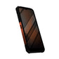 Hammer | Construction | 2 Thermal 5G | Orange | 6.58 " | IPS | 1080 x 2408 pixels | Mediatek | Dimensity 6300 | Internal RAM 8 GB | 256 GB | microSD | Dual SIM | Nano SIM + eSIM | 3G | 4G | 5G | Main camera resolution 108 MP | Secondary camera resolu...