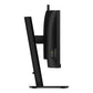PHILIPS 34B2U3600CH/00 34inch UWQHD VA