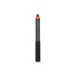 CAMERA ACC OSMO SELFIE STICK/2.5M CP.AS.AA000020.02 DJI