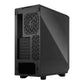 FRACTAL DESIGN Meshify 2 Case Black