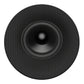 Sony Rear Speakers | BRAVIA Theatre Rear 9, SARS9.CEJ | 180 W | Bluetooth | Wireless connection | Black