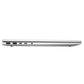HP PB 4 G2i U5 322 16i 16/512GB