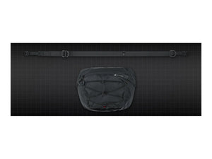 Asus | ROG Archer | Carry Bag | Black