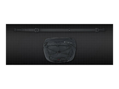 Asus | ROG Archer | Carry Bag | Black