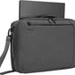 TARGUS CYPRESS CONVERTIBLE BACKPACK 15.6" GREY