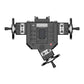 DJI Master Wheels