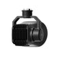 DJI Zenmuse V1