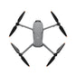 Drons DJI Air 3S Fly More Combo (DJI RC-N3)