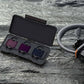 DJI Avata 2 ND Filter Set (ND8/16/32)