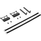 DJI Power Expansion Battery 2000 Mounting Kit