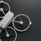 DJI Flip Propellers