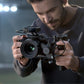 DJI Focus Pro Creator Combo‌