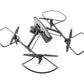 DJI Inspire 3 Propeller Guard