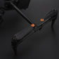 DJI Inspire 3 Foldable Quick-Release Propellers