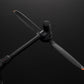 DJI Matrice 400 2510F Propeller