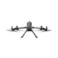 DJI Matrice 400 RTK