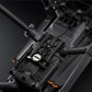 DJI Matrice 400 Third Gimbal Connector
