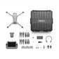 DJI Matrice 4D (Enterprise)