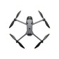 Drons DJI Mavic 4 Pro Fly More Combo (DJI RC 2)