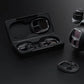 DJI Mavic 4 Pro ND Filters Set (ND8/16/32/64)