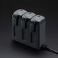 DJI Mavic 4 Pro Parallel Charging Hub