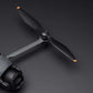 DJI Mavic 4 Pro Propellers